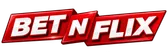 Betflix